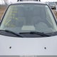 1FMCU93148KA35730 2008 Ford Escape Xlt auction photo thumbnail 18