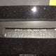 1FMCU93148KA35730 2008 Ford Escape Xlt auction photo thumbnail 20