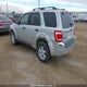 1FMCU93148KA35730 2008 Ford Escape Xlt auction photo thumbnail 3