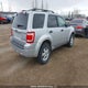 1FMCU93148KA35730 2008 Ford Escape Xlt auction photo thumbnail 4