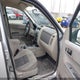 1FMCU93148KA35730 2008 Ford Escape Xlt auction photo thumbnail 5