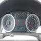 1FMCU93148KA35730 2008 Ford Escape Xlt auction photo thumbnail 7