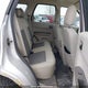 1FMCU93148KA35730 2008 Ford Escape Xlt auction photo thumbnail 8