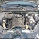 2C4RDGBG1CR172806 2012 Dodge Grand Caravan auction photo thumbnail 10