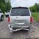 2C4RDGBG1CR172806 2012 Dodge Grand Caravan auction photo thumbnail 16