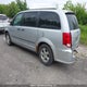 2C4RDGBG1CR172806 2012 Dodge Grand Caravan auction photo thumbnail 3
