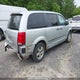 2C4RDGBG1CR172806 2012 Dodge Grand Caravan auction photo thumbnail 4