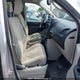 2C4RDGBG1CR172806 2012 Dodge Grand Caravan auction photo thumbnail 5