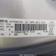 2C4RDGBG1CR172806 2012 Dodge Grand Caravan auction photo thumbnail 9