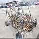 1HFVE0449L4400064 2020 Honda Sxs1000 M5 auction photo thumbnail 1