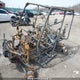 1HFVE0449L4400064 2020 Honda Sxs1000 M5 auction photo thumbnail 2