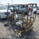 1HFVE0449L4400064 2020 Honda Sxs1000 M5 auction photo thumbnail 3