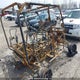 1HFVE0449L4400064 2020 Honda Sxs1000 M5 auction photo thumbnail 4