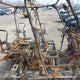 1HFVE0449L4400064 2020 Honda Sxs1000 M5 auction photo thumbnail 5