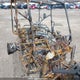 1HFVE0449L4400064 2020 Honda Sxs1000 M5 auction photo thumbnail 6