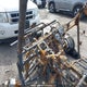 1HFVE0449L4400064 2020 Honda Sxs1000 M5 auction photo thumbnail 7