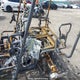 1HFVE0449L4400064 2020 Honda Sxs1000 M5 auction photo thumbnail 8