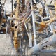 1HFVE0449L4400064 2020 Honda Sxs1000 M5 auction photo thumbnail 9