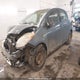 JTDKT923375032918 2007 Toyota Yaris auction photo thumbnail 2