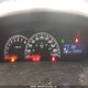 JTDKT923375032918 2007 Toyota Yaris auction photo thumbnail 7