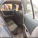 JTDKT923375032918 2007 Toyota Yaris auction photo thumbnail 8