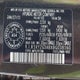 5XYZG3ABXBG038160 2011 Hyundai Santa Fe Gl 2.4 Premium auction photo thumbnail 10