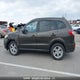 5XYZG3ABXBG038160 2011 Hyundai Santa Fe Gl 2.4 Premium auction photo thumbnail 15