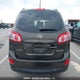 5XYZG3ABXBG038160 2011 Hyundai Santa Fe Gl 2.4 Premium auction photo thumbnail 17