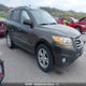 5XYZG3ABXBG038160 2011 Hyundai Santa Fe Gl 2.4 Premium auction photo thumbnail 1