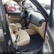 5XYZG3ABXBG038160 2011 Hyundai Santa Fe Gl 2.4 Premium auction photo thumbnail 6