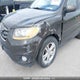 5XYZG3ABXBG038160 2011 Hyundai Santa Fe Gl 2.4 Premium auction photo thumbnail 7