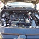 2T3B1RFV7PC360113 2023 Toyota Rav4 Le auction photo thumbnail 10