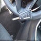 2T3B1RFV7PC360113 2023 Toyota Rav4 Le auction photo thumbnail 11