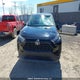 2T3B1RFV7PC360113 2023 Toyota Rav4 Le auction photo thumbnail 12