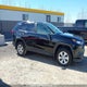 2T3B1RFV7PC360113 2023 Toyota Rav4 Le auction photo thumbnail 13
