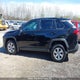 2T3B1RFV7PC360113 2023 Toyota Rav4 Le auction photo thumbnail 14