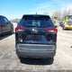 2T3B1RFV7PC360113 2023 Toyota Rav4 Le auction photo thumbnail 16
