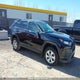 2T3B1RFV7PC360113 2023 Toyota Rav4 Le auction photo thumbnail 1