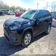 2T3B1RFV7PC360113 2023 Toyota Rav4 Le auction photo thumbnail 2