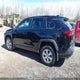 2T3B1RFV7PC360113 2023 Toyota Rav4 Le auction photo thumbnail 3