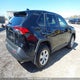 2T3B1RFV7PC360113 2023 Toyota Rav4 Le auction photo thumbnail 4