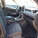 2T3B1RFV7PC360113 2023 Toyota Rav4 Le auction photo thumbnail 5