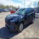 2T3B1RFV7PC360113 2023 Toyota Rav4 Le auction photo thumbnail 6