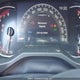2T3B1RFV7PC360113 2023 Toyota Rav4 Le auction photo thumbnail 7