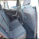 2T3B1RFV7PC360113 2023 Toyota Rav4 Le auction photo thumbnail 8