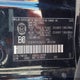 2T3B1RFV7PC360113 2023 Toyota Rav4 Le auction photo thumbnail 9