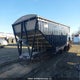 2DEGBSE36L2039670 2020 Doepker Doepker auction photo thumbnail 2