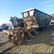2DEGBSE36L2039670 2020 Doepker Doepker auction photo thumbnail 4