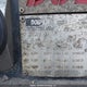 2DEGBSE36L2039670 2020 Doepker Doepker auction photo thumbnail 9