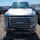 1FTEW1EP6GFB88580 2016 Ford F150 Supercrew auction photo thumbnail 13